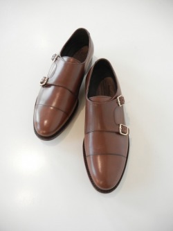 Jalan Sriwijaya EDWARD 98756 サイズ 9 Jalan Sriwijaya【ジャランスリワヤ】正規取り扱い店、通販可能 ON